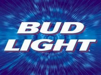 Bud Light