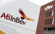 AB InBev