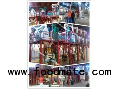 corn processing machine,corn processing equipment,corn processing plant