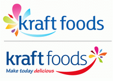 Kraft Foods