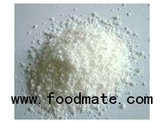 Calcium Propionate