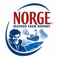 Norwegian Seafood Council