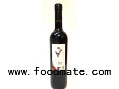 NON-ALCOHOLIC WINES HALAL