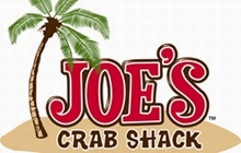 Joe’s Crab Shack