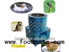 peeling feet&chicken plucker HTN-10