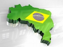 brazil