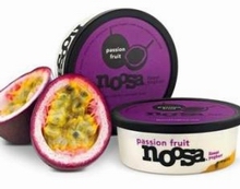 Noosa Finest Yoghurt 