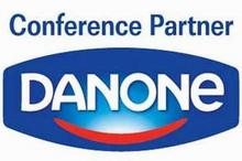 Danone