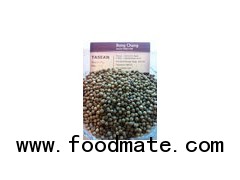 White Pepper - Bangka Indonesia origin