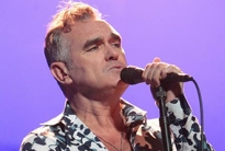 Morrissey