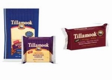 Tillamook