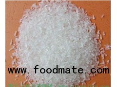 Monosodium glutamate (MSG)