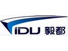 idu