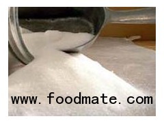 Refined White Brazilian Sugar Icumsa 45