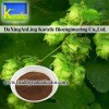 Hops Extract