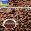 Pine Bark Extract(95% OPCs)