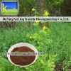 Celandine Extract(98% Chelidonine)