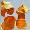 Dried Tangerine Peel extract