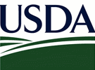 USDA