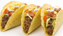 tacos