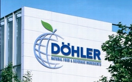 doehler