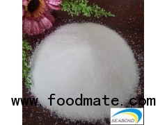 supply table salt,food salt,cooking salt,iodised salt