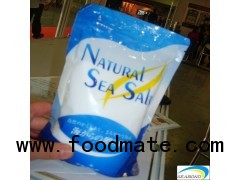 supply food salt,iodised salt, table salt