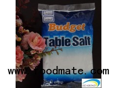 rock salt, food salt, iodised salt, table salt