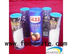 sea salt,food salt,table salt,iodised salt