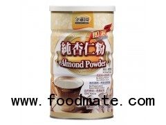 Almond Powder