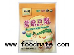 Soybean Milk Powder