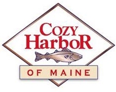 Cozy Harbor Seafood