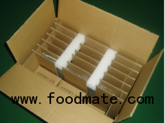 food packaging cartonbox/carton boxes