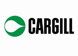 Cargill