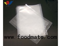 Vacuum bag