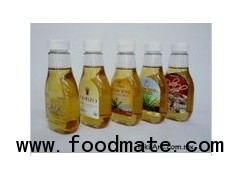 Sell Organic Agave Nectar Kosher And FDA Certified