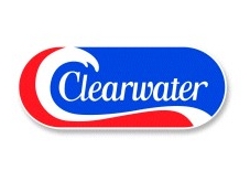 cleatwater