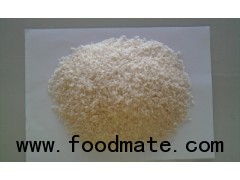 Vietnam Long Grain White Rice 10% broken