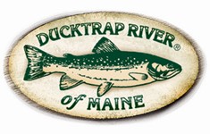 Ducktrap River