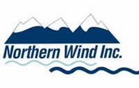 Northern Wind