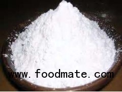 Modified Tapioca Starch from vietnam