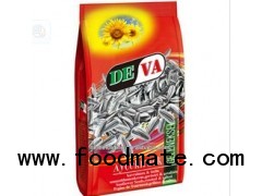 Sunflower Seeds