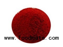 Air Packed Red Chilli Powder