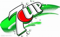 7UP