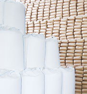 bulk sugar