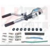 HT-431 Hydraulic pressure plier