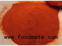 Dehydrated Tomato Powder