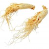 Ginseng Extract Powder