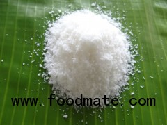 Desiccated Coconut Powder