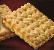 Gardetto’s Sandwich Crackers